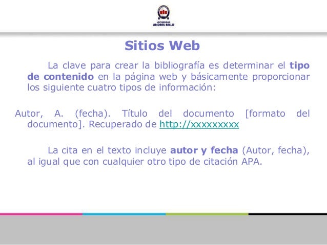 como crear una web de citas